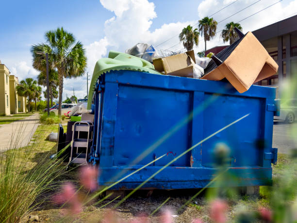 Best Moving and Downsizing Cleanouts  in Parkwood, WA
